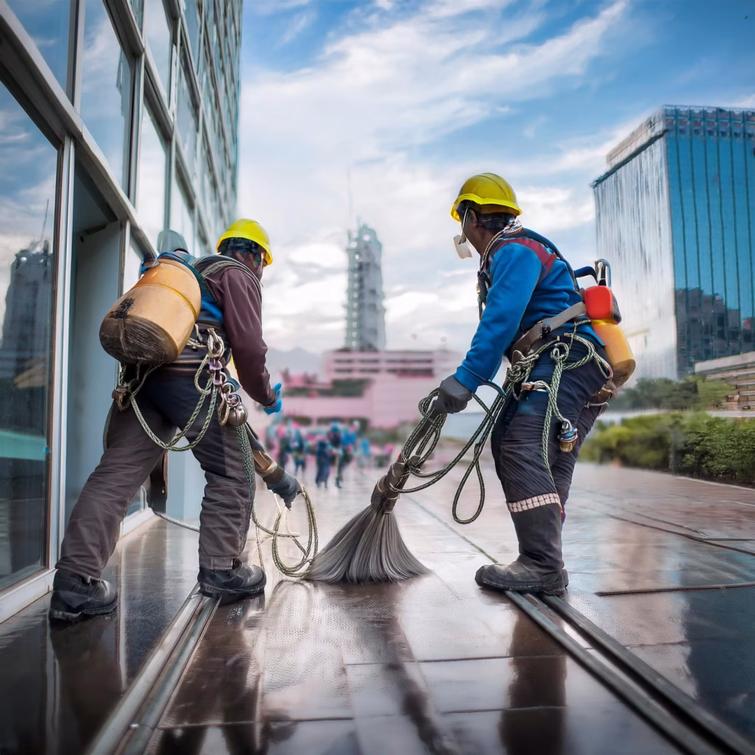 alsum entorno saludable