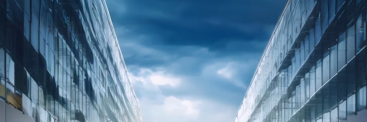 alsum limpieza y saneamiento ambiental