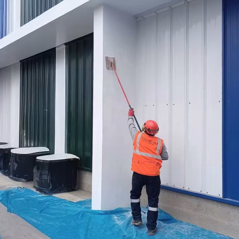 facility-management-en-Perú