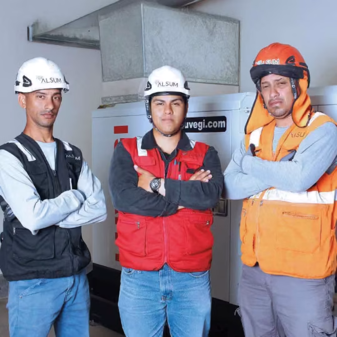 facility-management-main